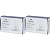 RILASTIL® Elasticizzante Fiale 2x10x5 ml Soluzione