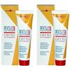 Pentamedical Penta® U30 Emulsione Urea 30% 2x100 ml