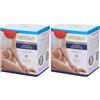 Lab.farmaceutici Krymi SpA Omniskin Duo Set da 2 2x1 pz