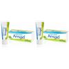 Arnigel BOIRON® Arnigel® 2x45 g Gel