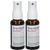 Fastum FASTUADVANCE 2x25 g Spray