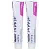 Aulin® 3% p/p Gel 2x50 g