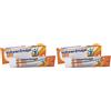 Novartis Farma SpA Voltaren Emulgel 1% Gel Set da 2 2x60 g