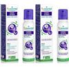 Puressentiel Sonni Sereni Spray per l'Aria 2x200 ml