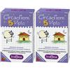Buona Circadiem 5 Tripto 2x30 ml Soluzione orale