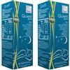 Logidex Srl Quietil Gocce 30Ml Set da 2 2x30 ml orali