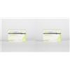 Eucare ALFAUNO Plus Compresse 2x36 pz