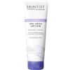 SKINTIST Body Lozione al 10% di urea 250 ml per il corpo