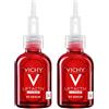 Vichy Lift Specialist B3 Siero Anti-Macchie 30 ml 2x30