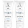 I.c.i.m. (Bionike) Internation BioNike Proxera Crema Nutriente Mani Set da 2 2x75 ml
