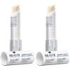 RILASTIL® Xerolact Labbra 2x1 pz Rossetto