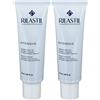 Ist.ganassini SpA RILASTIL® Intensive Crema Notte Set da 2 2x50 ml