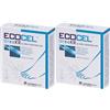 Difa Cooper Ecocel Urea Kr 6,6 Ml 2x6,6 ml Soluzione