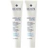 Ist.ganassini SpA RILASTIL® Xerolact Crema Concentrata Sodio Lattato 30% Set da 2 2x40 ml