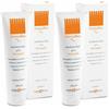 Cieffe Derma Dermaffine L® Crema Emolliente Lenitiva 2x150 ml Linimento