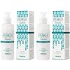 Pharcos Iperker Crema 2x250 ml