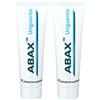 Sanitpharma ABAX™ Unguento 2x30 ml Pomata