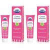 Zeta Farmaceutici SpA EuPhidra Crema Idratante Set da 2 2x50 ml