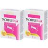 Tachipirina Tachiflutask Granulato In Bustina 2x10 pz Granuli