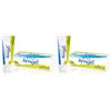 BOIRON® Arnigel® 2x120 g Gel