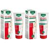 ESI Srl ESI NO DOL Active Cream Set da 2 2x100 ml Crema