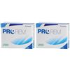 Prorem 2x30 pz Compresse