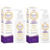 Logofarma Policalm™ Cream 2x150 ml Crema