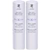 BioNike Proxera Stick Labbra Secche e Screpolate 2x4,5 g Rossetto