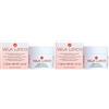 VEA® LIPO 3 2x50 ml Emulsione