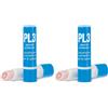 PL3 Special Protector 2x12 m Rossetto