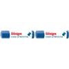 Blistex® Classic 25 g 2x4,25 Protezione per le labbra