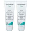 TERPROLINE Face 2x50 ml Crema