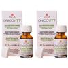 cm_main_brand_3718 Vea Onicovitt® Olio Protettivo Unghie 2x7 ml