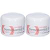 BOIRON® DERMOPLASMINE® Mousse alla Calendula 2x20 g Crema