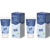 Avec® Crema Lenitiva Decongestionante 2x50 ml