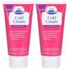 Euphidra EuPhirda AmidoMio Cold Cream 2x100 ml Crema