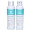 Dermovitamina Calmilene® Olio Secco Spray 2x200 ml