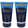 Esthér XeroLen Crema Corpo 2x150 ml