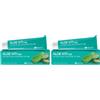ALOE VITI Gel 2x100 ml
