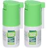 TANTUM® VERDE Spray 0,15% 2x30 ml orale