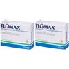 Chiesi Farmaceutici SpA FLOMAX 350 mg granulato per sospensione orale Set da 2 2x20 pz Granulato