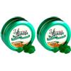 Valda® Classiche s/zucchero 2x50 g Caramelle