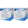 ZENTIVA Nebulizzatore 2x1 pz Altro