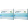 Ansiodep Capsule 2x30 pz