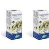 Valeriana Plus Gocce 2x30 ml