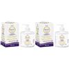 LOGOFARMA Policalm™ Crema 2x400 ml