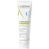 A-Derma Dermalibour+ Barrier Crema isolante lenitiva 100ml - Pelle irritabile e fragilizzata, pelle irritata 100 ml