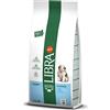 Affinity Libra Libra Puppy con Pollo Crocchette per cane - Set %: 2 x 12 kg