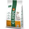 Affinity Libra Libra Cat Adult Urinary con Pollo Crocchette per gatto - Set %: 2 x 8 kg