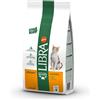 Affinity Libra Libra Cat Adult Urinary con Pollo Crocchette per gatto - 1,5 kg